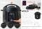 Instant Pot Duo Plus Whisper Quiet (9-i-1) 5,7 L