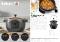 Instant Superior Slow Cooker 7 L