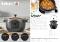 Instant Superior Slow Cooker 7 L