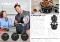 Instant Pot Pro WiFi (10-i-1) 5,7 L