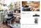 Livoo raclette & fondue, 12 personer