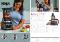 Ninja 3-i-1 Foodprocessor Auto-iQ