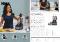 Ninja Foodprocessor Auto-iQ