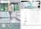 Shark klassisk steam mop