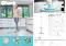 Shark klassisk steam mop
