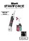 Shark pletfjerner spot cleaner