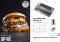 Steak Champ Burger & Steak Presser