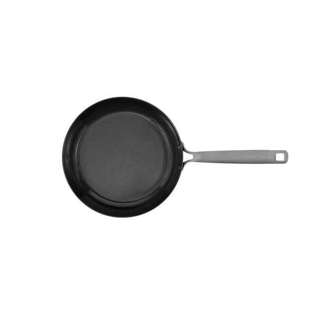 Combekk Element Expert stegepande 24 cm – sort