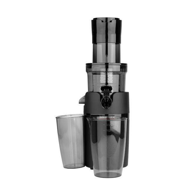Gastroback Slowjuicer Vita Fresh