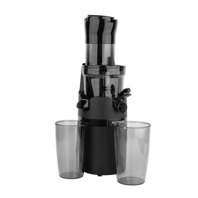 Gastroback Slowjuicer Vita Fresh