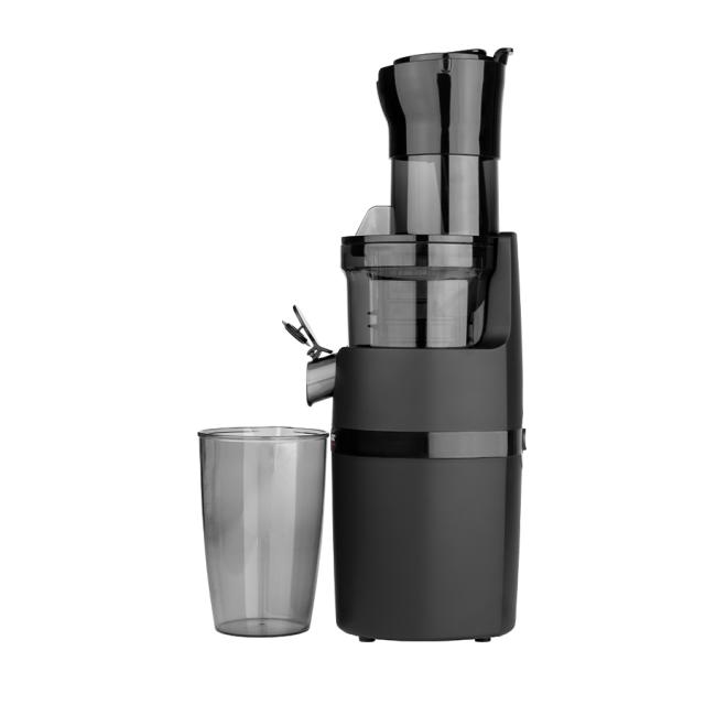 Gastroback Slowjuicer Vita Fresh