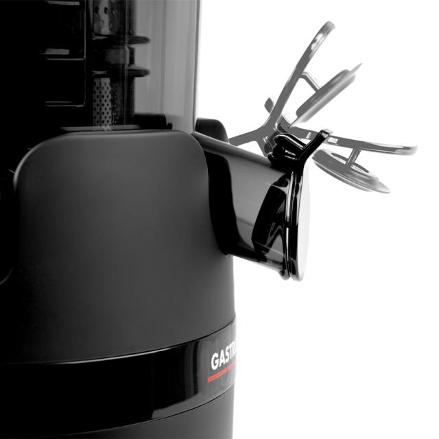 Gastroback Slowjuicer Vita Fresh