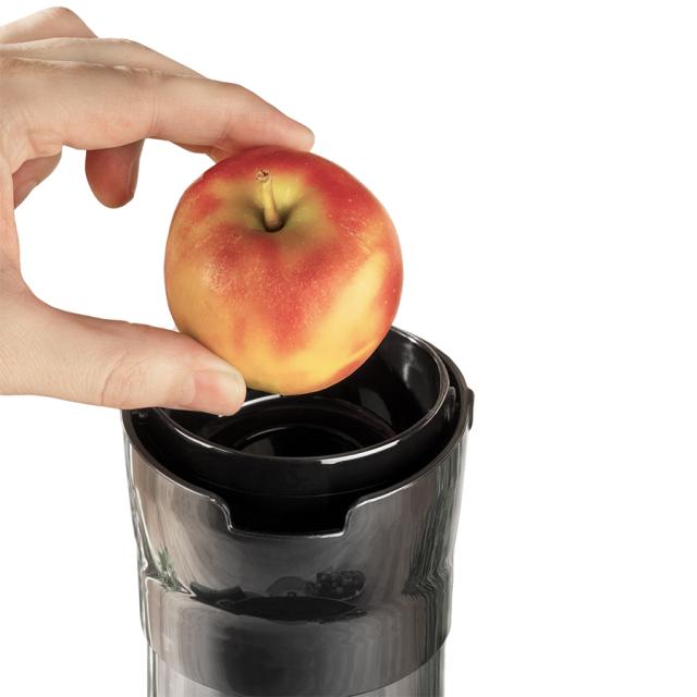 Gastroback Slowjuicer Vita Fresh