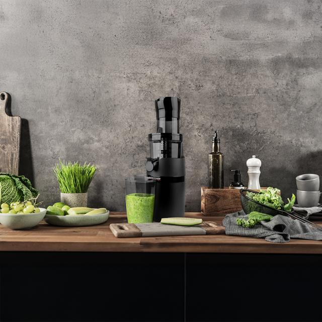 Gastroback Slowjuicer Vita Fresh