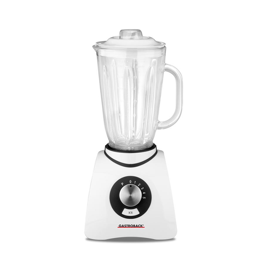 Gastroback Vital Blender Basic