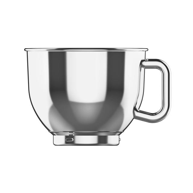 Gastroback Design Foodprocessor Advanced Digital