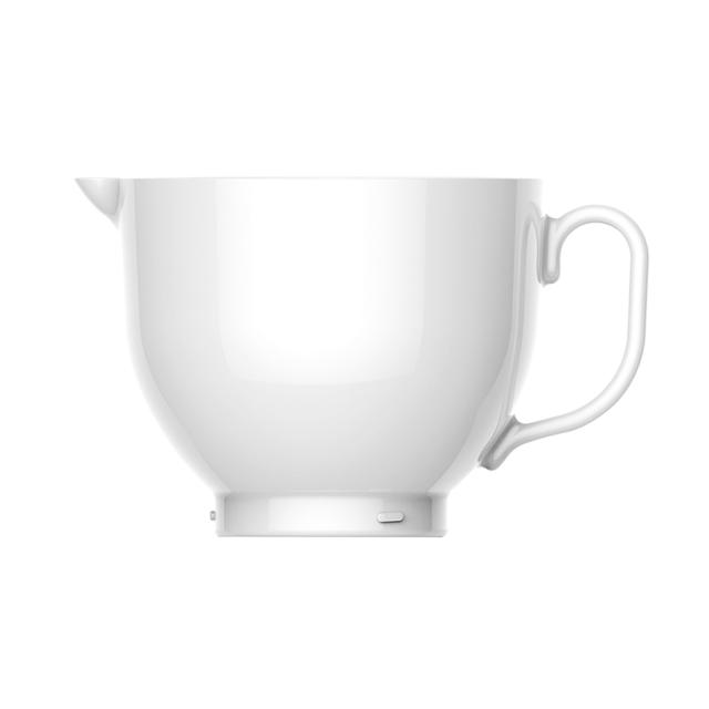 Gastroback Design Foodprocessor Advanced Digital