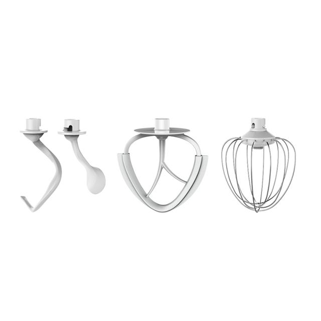 Gastroback Design Foodprocessor Advanced Digital