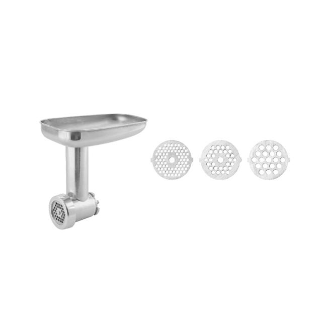 Gastroback Design Foodprocessor Advanced Digital