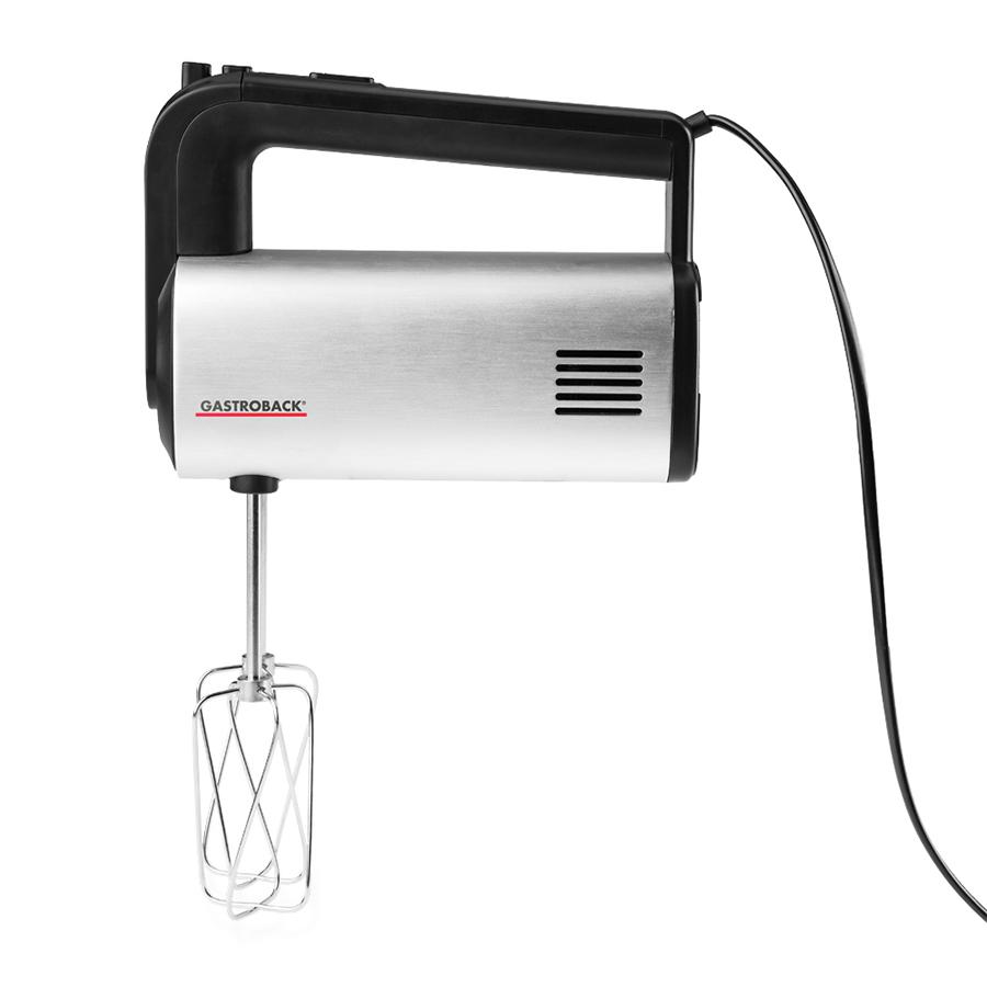 Gastroback Design Håndmixer Pro