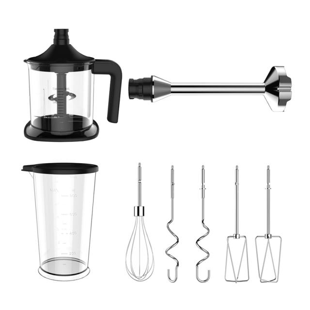 Gastroback Design Håndmixer Pro