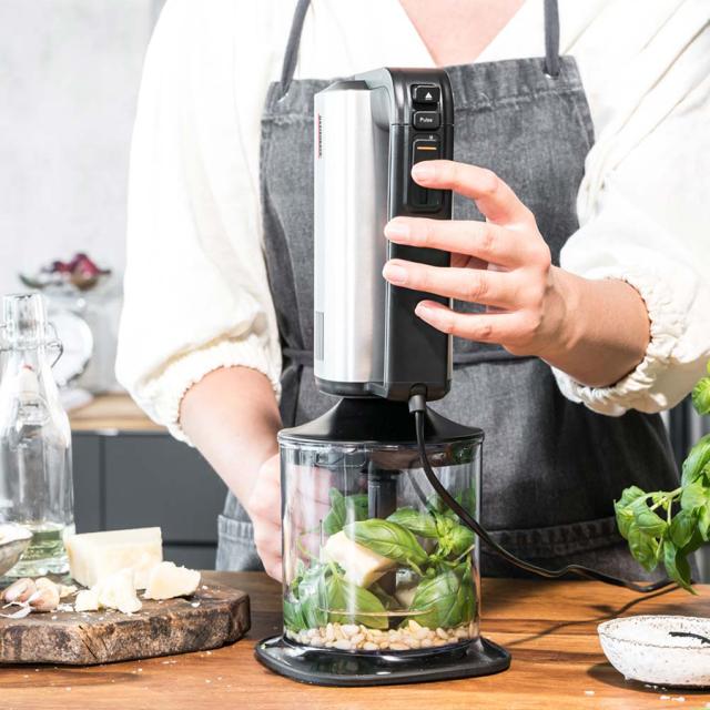Gastroback Design Håndmixer Pro