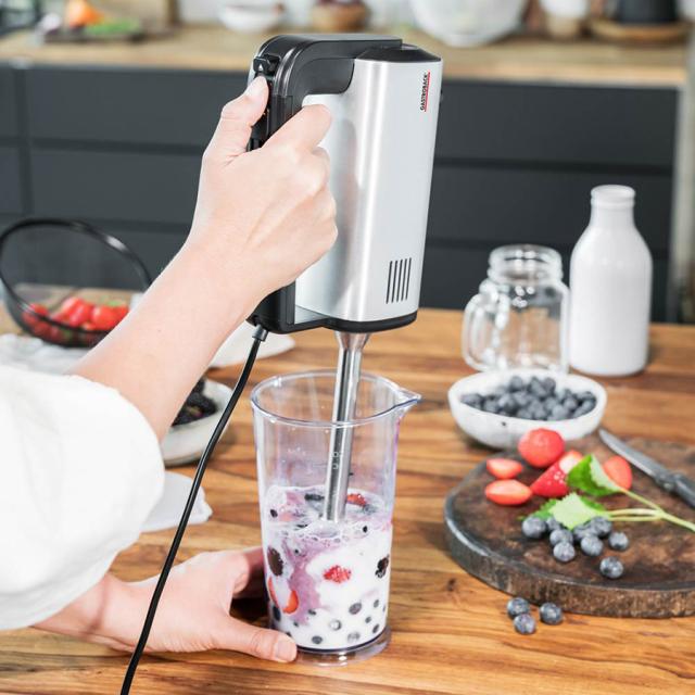 Gastroback Design Håndmixer Pro