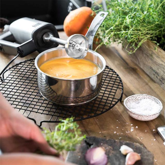 Gastroback Design Håndmixer Pro