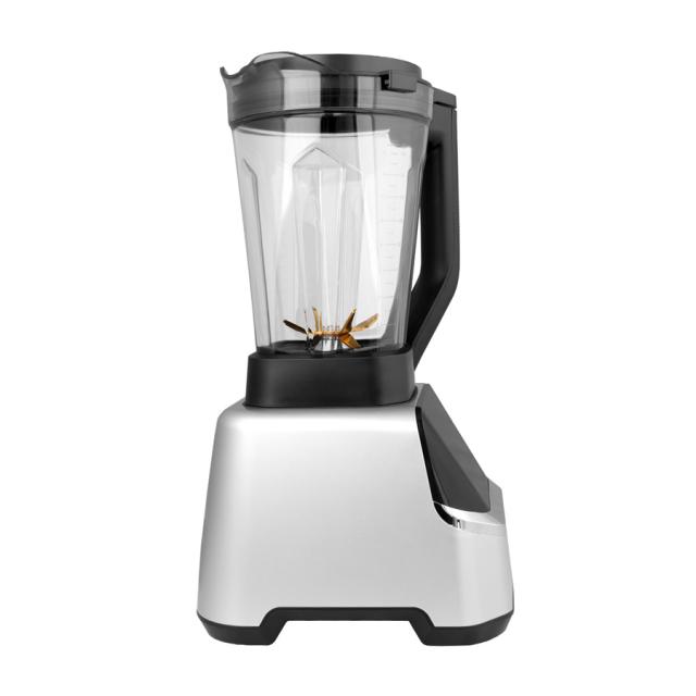 Gastroback Design Multi Power Blender Mix & Soup, 2000 W