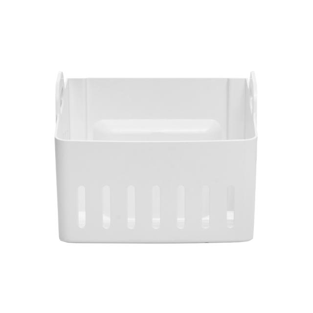 Gastroback Isterningemaskine Pro