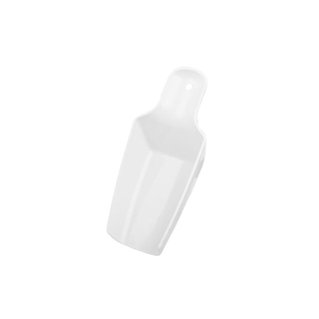 Gastroback Isterningemaskine Pro