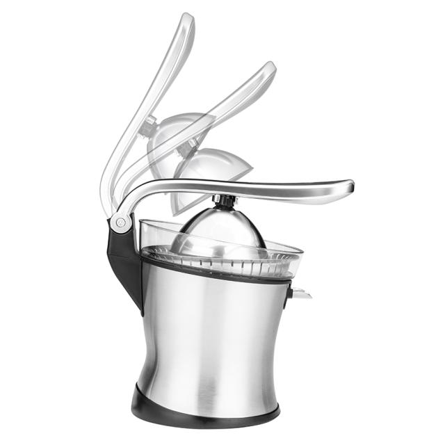 Gastroback Citruspresser Advanced Pro S