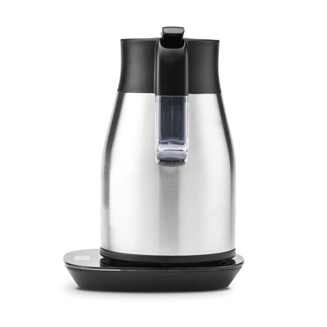 Gastroback Design Elkedel Advanced Thermo