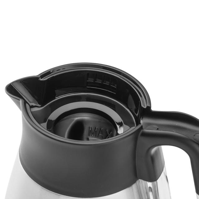 Gastroback Design Elkedel Advanced Thermo