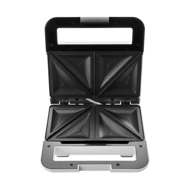 Gastroback Design Sandwichgrill