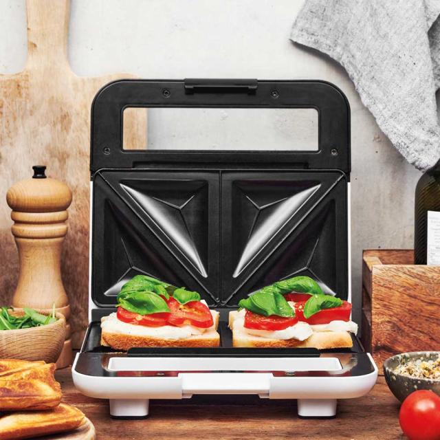 Gastroback Design Sandwichgrill