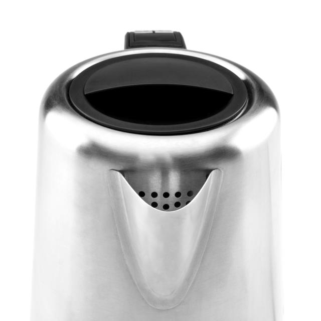 Gastroback Design Elkedel Camping