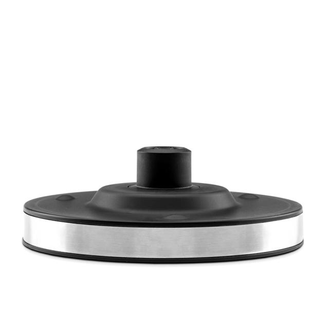 Gastroback Design Elkedel Camping