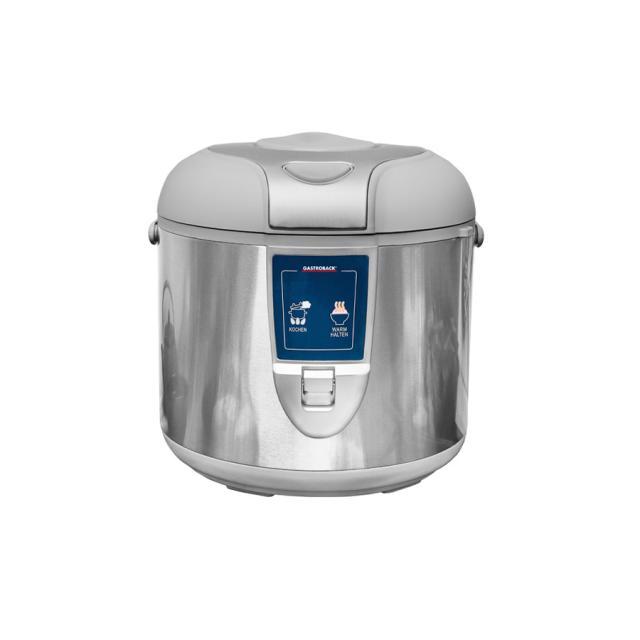 Gastroback Riskoger 3,0L