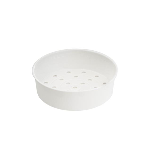 Gastroback Riskoger 3,0L