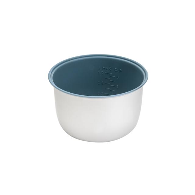 Gastroback Riskoger 5,0L