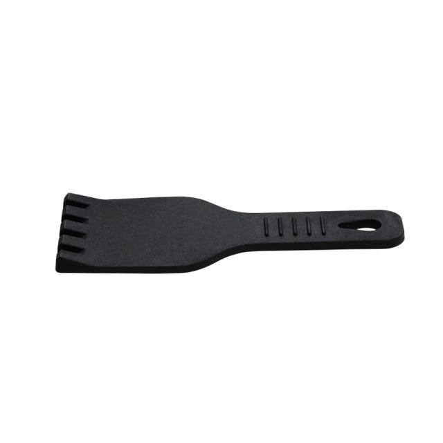 Gastroback Design Bordgrill Plancha & BBQ