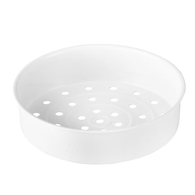 Gastroback Design Multicooker Pro (8-i-1) 5 L