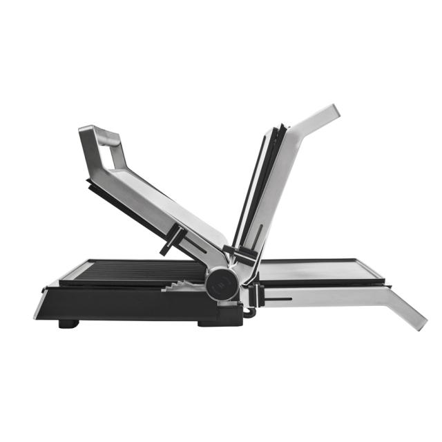 Gastroback Design BBQ Grill Advanced Smart