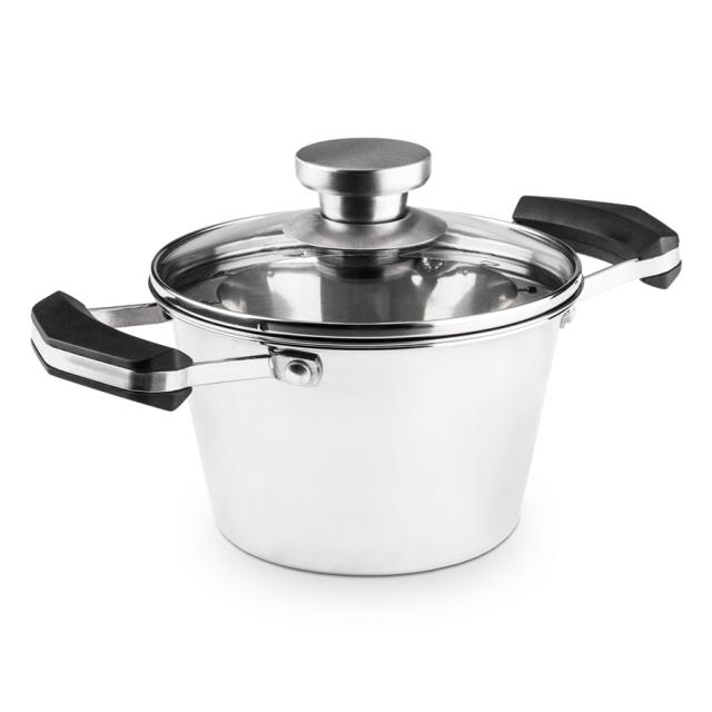 Gastroback Design Raclette & Fondue Advanced Plus