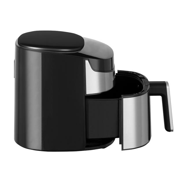 Gastroback Design Airfryer Pro 3,7L