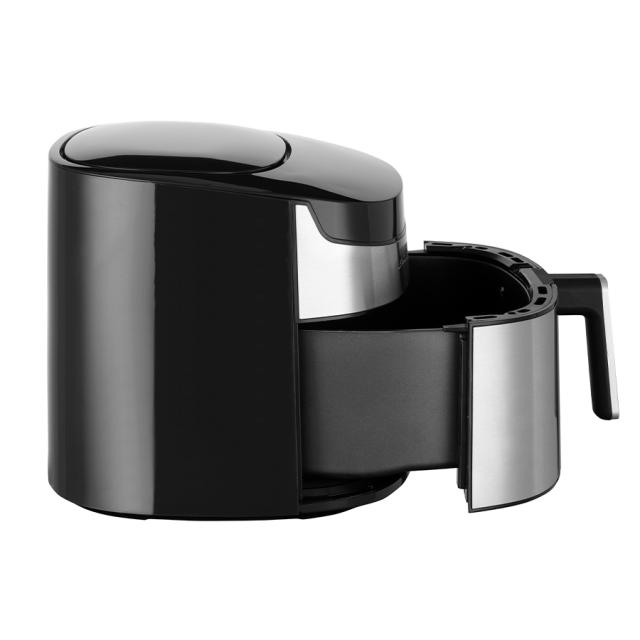 Gastroback Design Airfryer Pro XXL 6,5L
