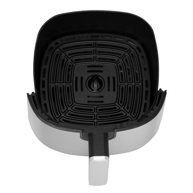 Gastroback Design Airfryer Pro XXL 6,5L