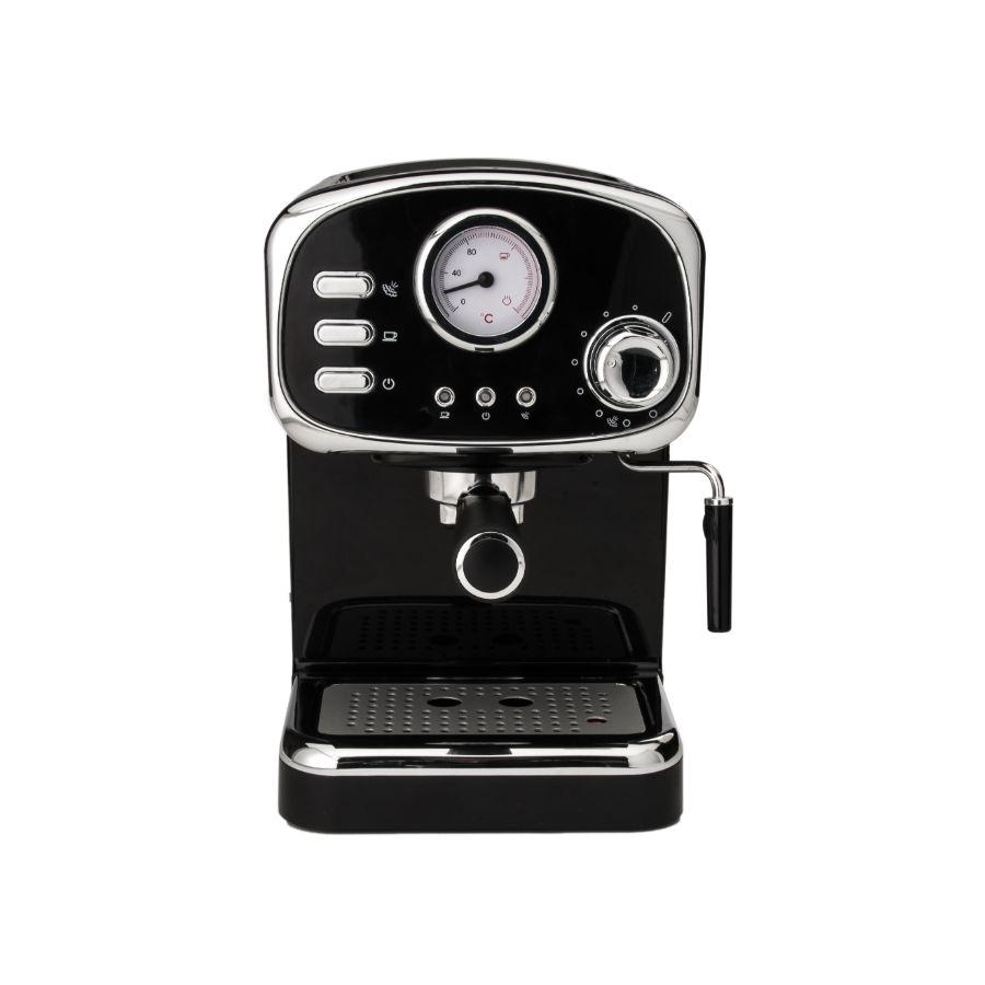 Gastroback Design Espressomaskine Basic