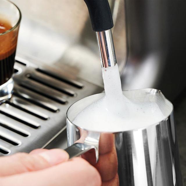 Gastroback Design Espressomaskine Barista Pro